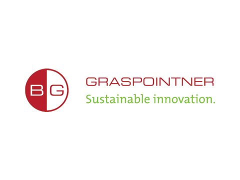 BG Graspointner
