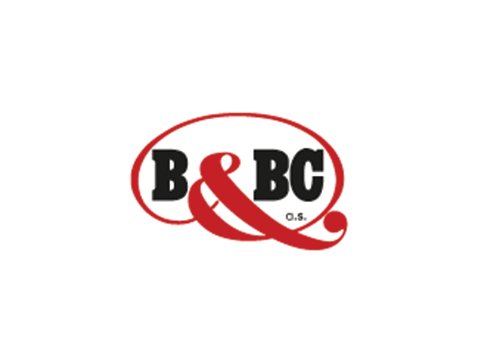B&BC Zbůch