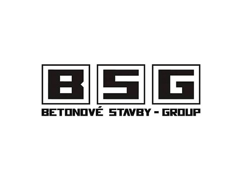 BS Group