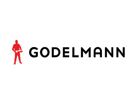 Goldenmann