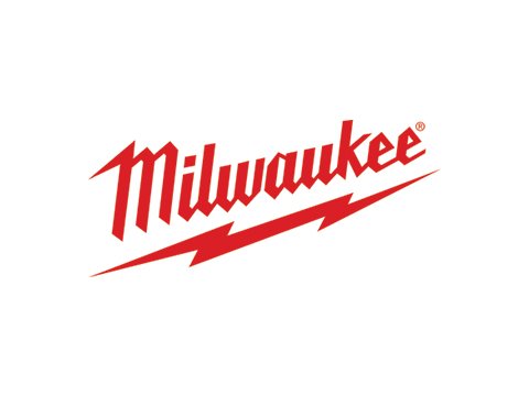Milwaukeetool