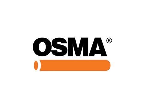 OSMA – Ostendorf